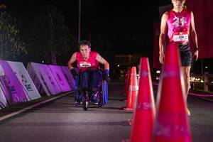 BIB: 
                            <button type="button" onclick="openModal(26532073)" class="btn btn-primary btn-sm float-right btn-popup" data-toggle="modal" data-target=".modal-high-quality">
                        <i class="fas fa-shopping-cart"></i> Add to Cart
                    </button>
                                            <button type="button" onclick="isThisMe(26532073, true)" class="btn btn-success btn-sm float-right btn-popup btn-isme hidden" data-toggle="tooltip" data-placement="bottom" title="นี่คือรูปของคุณใช่ไหม คลิกที่นี่เพื่อเอาเข้าอัลบั้ม">
                        <i class="fas fa-plus"></i> Add to album
                    </button>
                    <button type="button" onclick="isThisMe(26532073, false)" class="btn btn-warning btn-sm float-right btn-popup btn-isnotme hidden">
                        <i class="fas fa-ban"></i> Remove from album
                    </button>